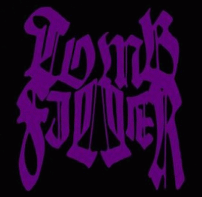 logo Tomb Filler